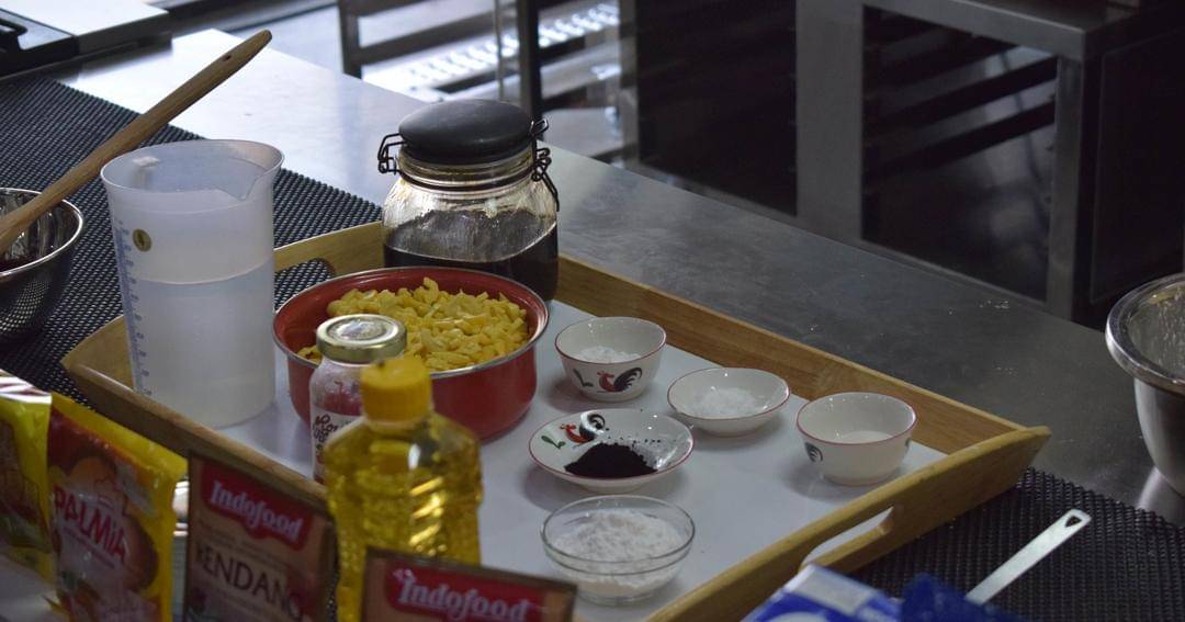 Popmama/Jemima Karyssa